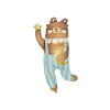 medved
