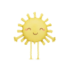 slunce