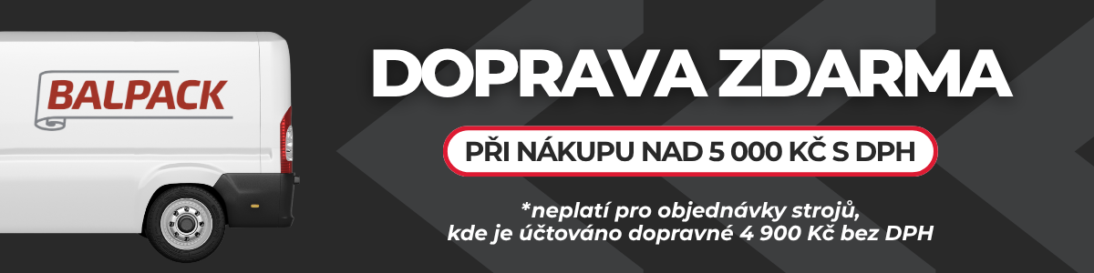 Aktuální ceny