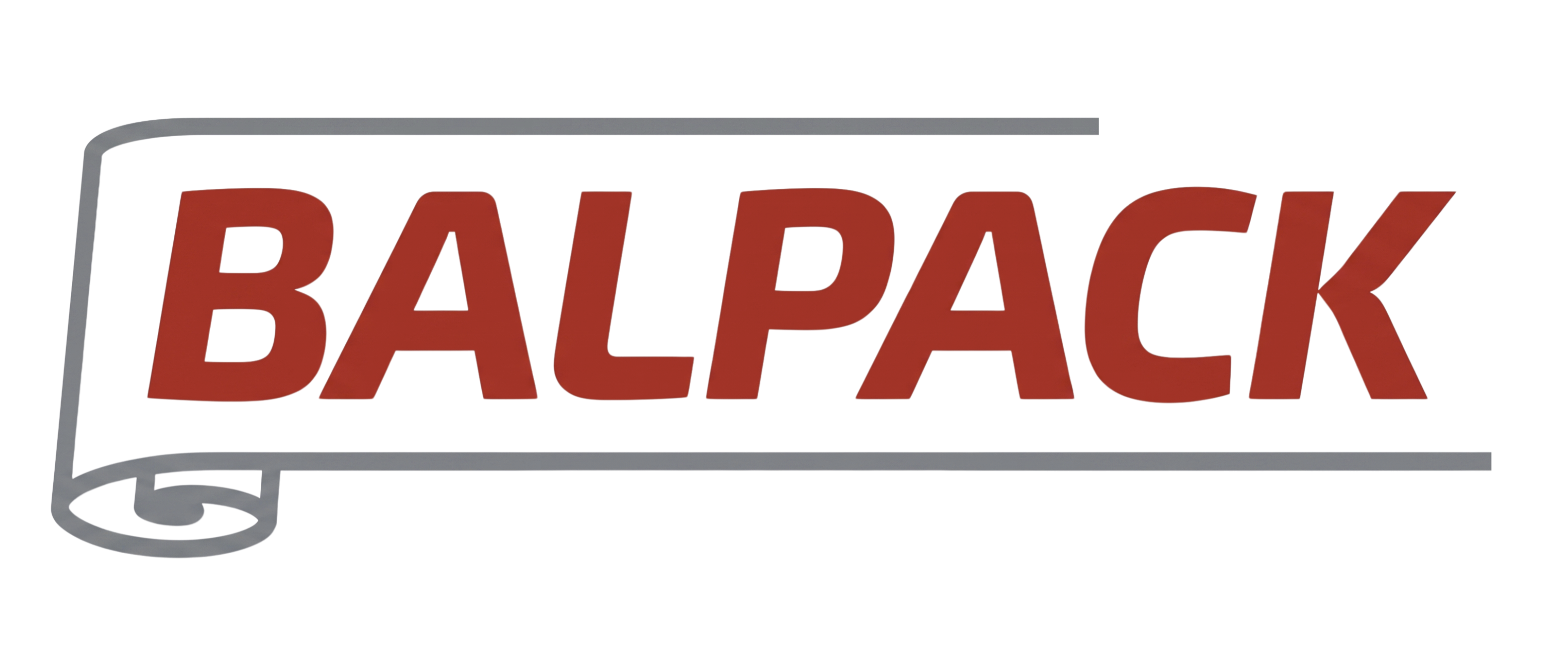 Balpack shop