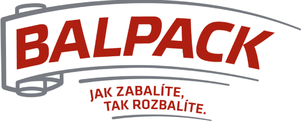 Balpack shop