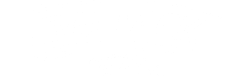 Balpack shop