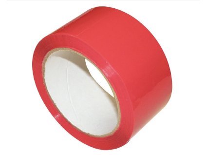 Screenshot 2025 12 15 at 10.06.02