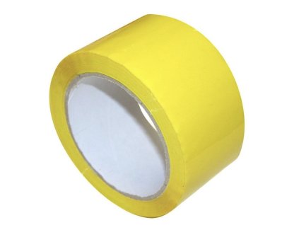 Screenshot 2025 12 15 at 9.50.34