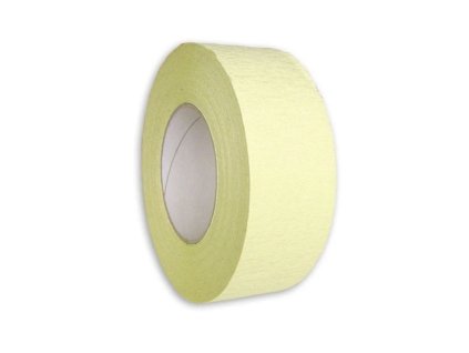 Screenshot 2025 12 18 at 10.48.07