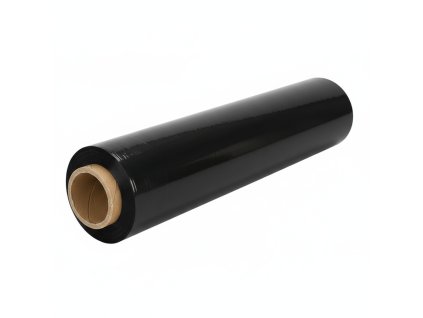 Gemini Generated Image gekrhqgekrhqgekr