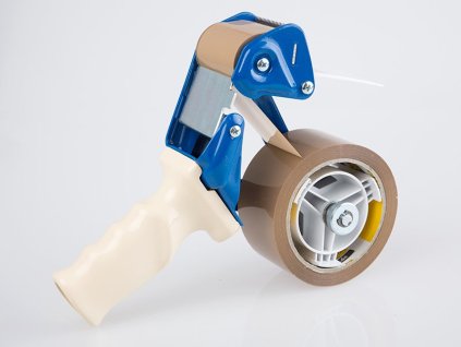 clim thumb xxl 45926 1