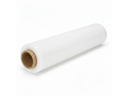 Gemini Generated Image unerhdunerhduner