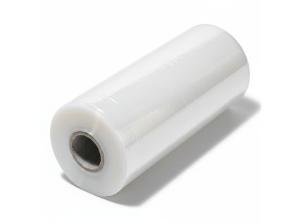 Gemini Generated Image io72l4io72l4io72