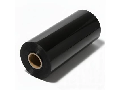 Gemini Generated Image jfn9lyjfn9lyjfn9