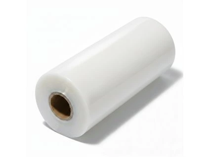 Gemini Generated Image z757caz757caz757