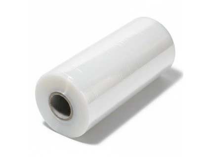 Gemini Generated Image io72l4io72l4io72