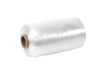 pre stretch machine pallet wrap 500x500