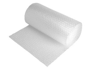 Bublinková folie 100cm x 100m (Varianta 100cm, sada 6ks, cena za ks 270Kč bez DPH)