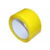 104 lepici paska zluta 48mm x 66m