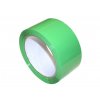 107 lepici paska zelena 48mm x 66m