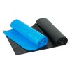 thumb full pytel na odpad 700x1100 005 polyetylenovy