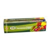 PVC fólie Fresh'n'Roll 300mm x 300m