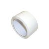 102 lepici paska bila 48mm x 66m