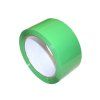 107 lepici paska zelena 48mm x 66m