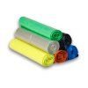 902 1 pytel 120l 50my 70 x 110 silny cerny