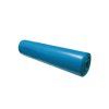 902 4 pytel 120l 50my 70 x 110 silny cerny