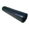 902 3 pytel 120l 50my 70 x 110 silny cerny