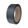 89 vazaci pp paska 12mm x 0 5mm d400 3000m