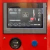 display robo wrap