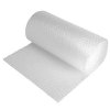 Bublinková folie 50cm x 100m - POUZE OSOBNÍ ODBĚR (Varianta 50cm, sada 20ks, cena za ks 145Kč bez DPH)
