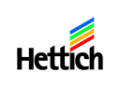 Hettich