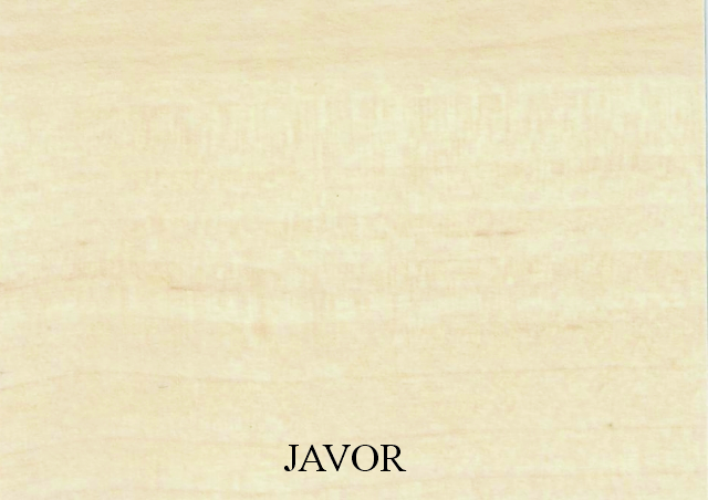 Javor