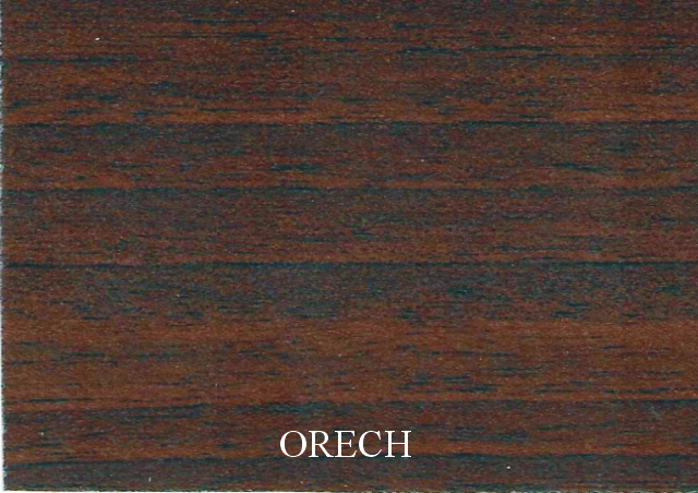 Orech