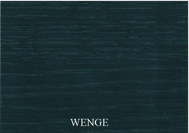 Wenge