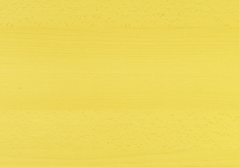 Anilin giallo