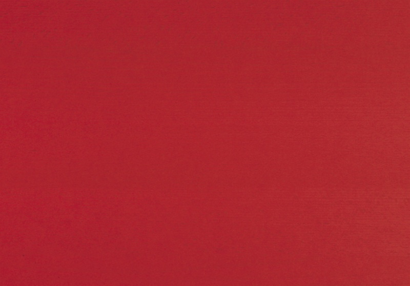 Anilin rosso