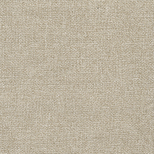 TWIST_1 Beige