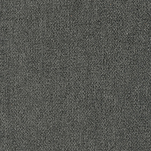 TWIST_20 Grigio