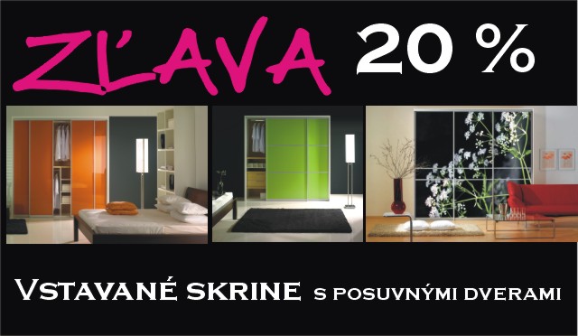 Zlava