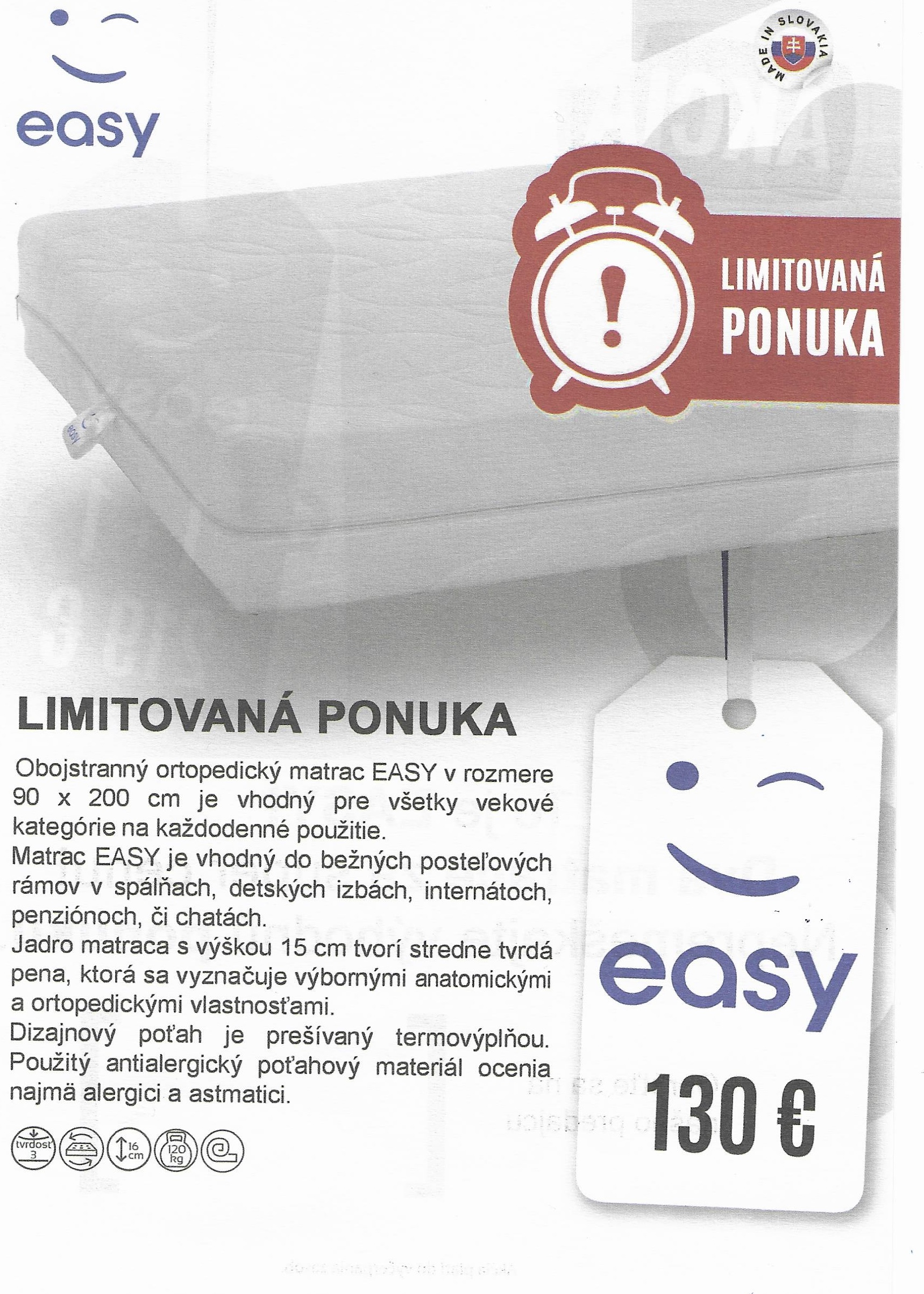scan1068