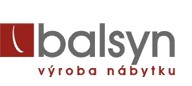 balsyn.sk