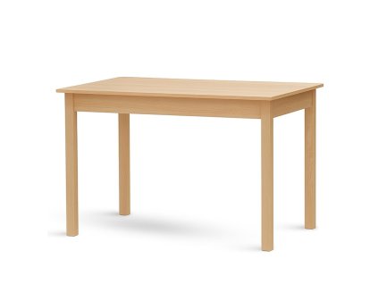 Jedálenský stôl Family - balsyn.sk