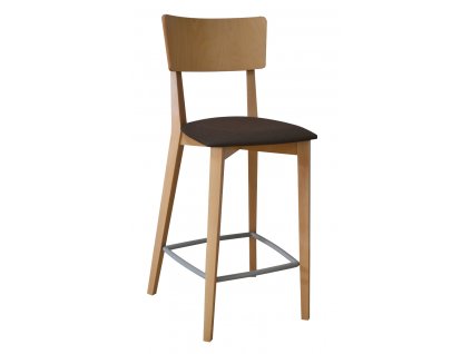 Barova stolička Liliana - balsyn.sk