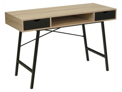 Písací stôl Loft - balsyn.sk