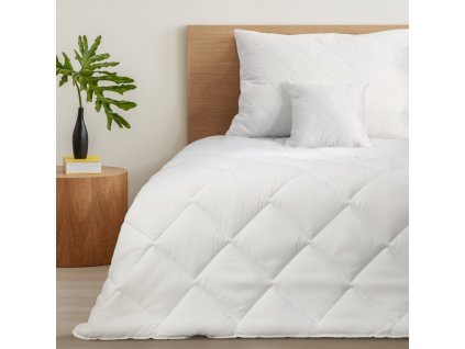 Antialergická prikrývka BASIC 140x200 cm - balsyn.sk