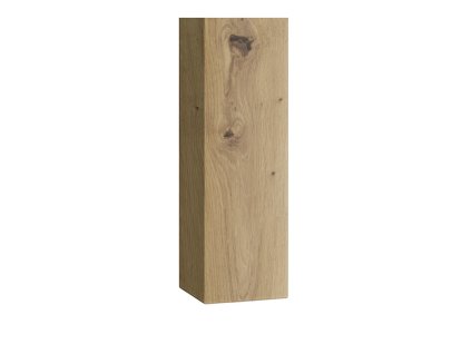 Dekoračná lamela 30x60 Dub artisan - balsyn.sk