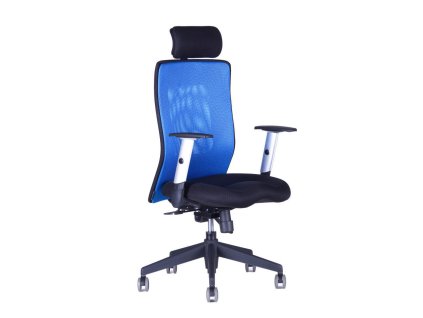 CALYPSO XL SP1 - balsyn.sk