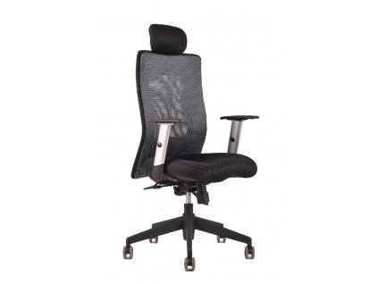 CALYPSO XL SP1 - balsyn.sk