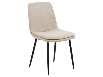 941993a3e9e64765358d5d4c39795e8c