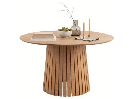 84ff89f80f23e6ca7052fee8e31a9931